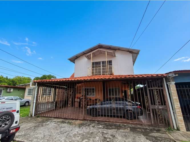 ALCALDE DIAZ / SAN LORENZO / 325M / 4 HABITACION / 3 BAÑOS / 2 NIVELES - Imagen 8
