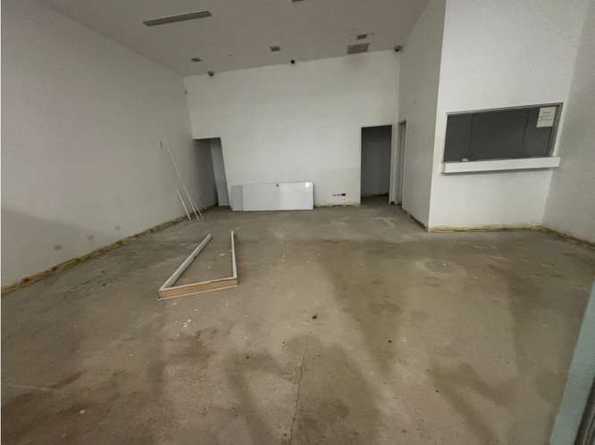 ARRAIJAN / WESTLAND MALL / LOCAL COMERCIAL / 78M / PLANTA BAJA - Imagen 7