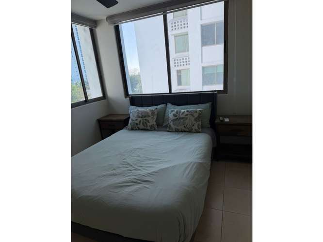 SE VENDE HERMOSO APARTAMENTO 140M EN PLAYA BLANCA PH LOS BALCONES - Imagen 13