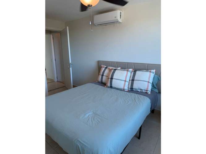 SE VENDE HERMOSO APARTAMENTO 140M EN PLAYA BLANCA PH LOS BALCONES - Imagen 10