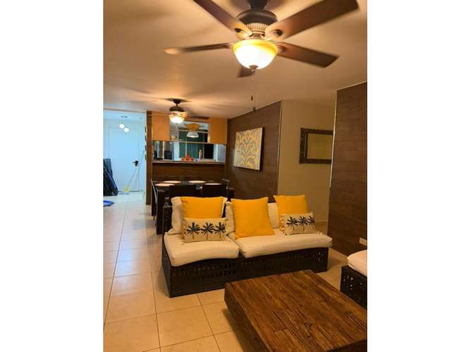 SE VENDE HERMOSO APARTAMENTO 140M EN PLAYA BLANCA PH LOS BALCONES - Imagen 15