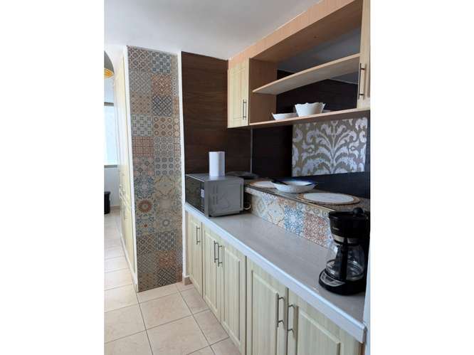SE VENDE HERMOSO APARTAMENTO 140M EN PLAYA BLANCA PH LOS BALCONES - Imagen 17