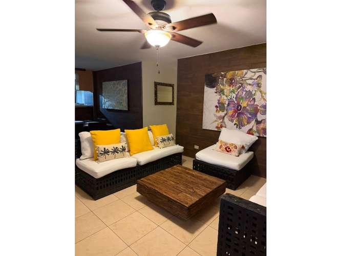 SE VENDE HERMOSO APARTAMENTO 140M EN PLAYA BLANCA PH LOS BALCONES - Imagen 16