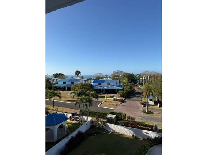 SE VENDE HERMOSO APARTAMENTO 140M EN PLAYA BLANCA PH LOS BALCONES - Imagen 5