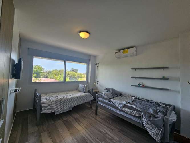 INVERSIÓN DE PLAYA EN PUNTA CHAME AMOBLADO Y LISTO 90MTS2 - Imagen 17
