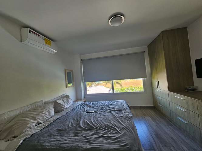 INVERSIÓN DE PLAYA EN PUNTA CHAME AMOBLADO Y LISTO 90MTS2 - Imagen 14
