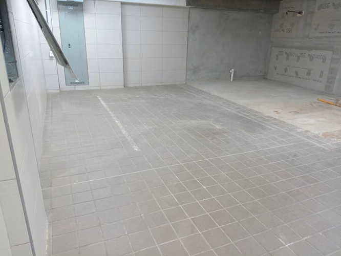 Tumba Muerto, El Dorado Mall - Imagen 5