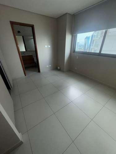 Mirador Costa del Este | Alquiler Linea blanca  - Imagen 10