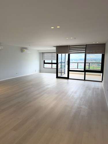 Parque del Mar Costa del Este | Alquiler solo linea blanca  - Imagen 2