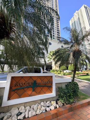 Parque del Mar Costa del Este | Alquiler solo linea blanca  - Imagen 14