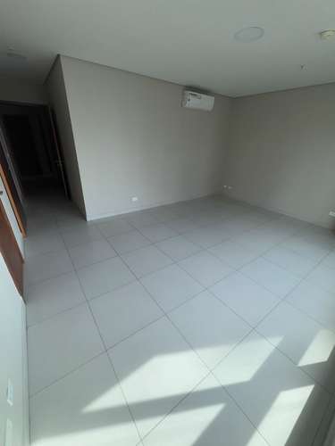 Mirador Costa del Este | Alquiler Linea blanca  - Imagen 7