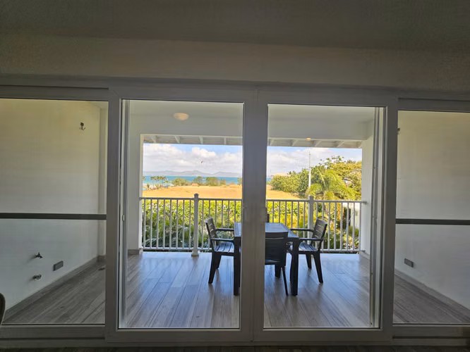 INVERSIÓN DE PLAYA EN PUNTA CHAME AMOBLADO Y LISTO 90MTS2 - Imagen 5