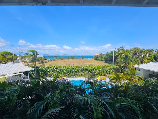 INVERSIÓN DE PLAYA EN PUNTA CHAME AMOBLADO Y LISTO 90MTS2 - Imagen 3