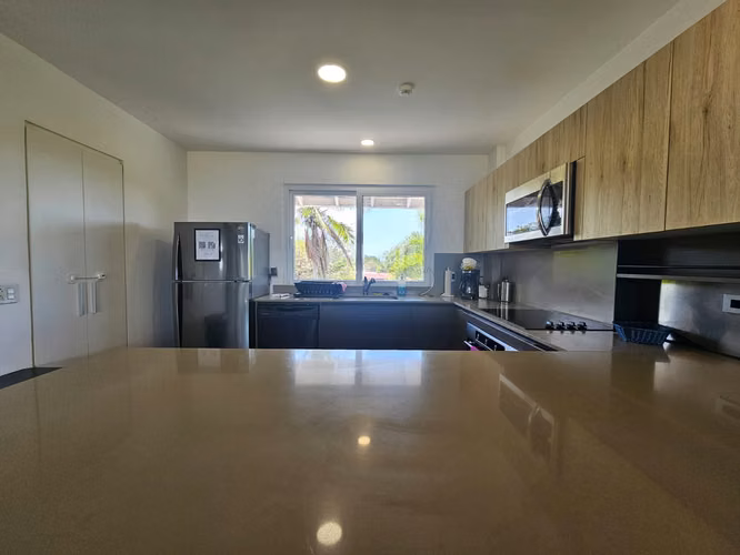 INVERSIÓN DE PLAYA EN PUNTA CHAME AMOBLADO Y LISTO 90MTS2 - Imagen 7