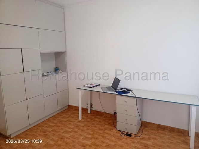 Casa En Alquiler En Diablo YM - Imagen 17
