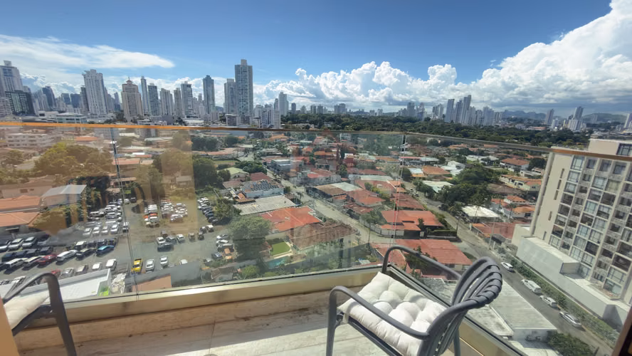 APARTAMENTO EN VENTA – PH QUARTIER DEL MAR, COCO DEL MAR