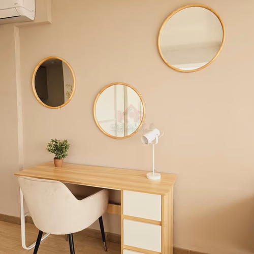 APARTAMENTO EN VENTA – PH QUARTIER DEL MAR, COCO DEL MAR