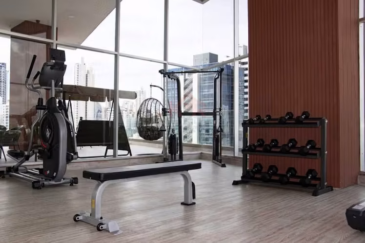 APARTAMENTO EN VENTA – PH QUARTIER DEL MAR, COCO DEL MAR