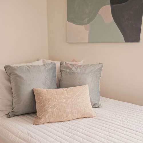 APARTAMENTO EN VENTA – PH QUARTIER DEL MAR, COCO DEL MAR