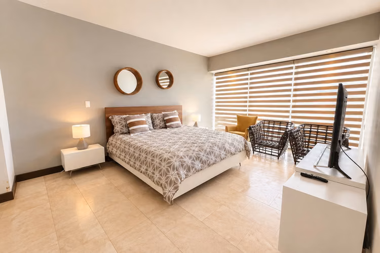 The Ocean Club – JW Marriott, Punta Pacífica - Imagen 6