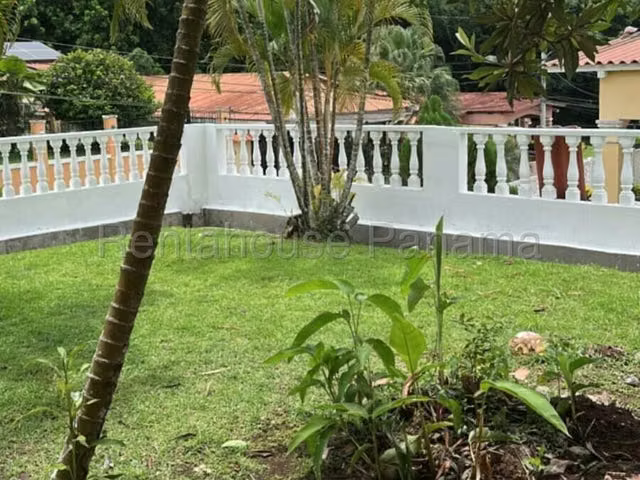 Venta de Casa en Arraijan, PH con garita y area social - Imagen 10