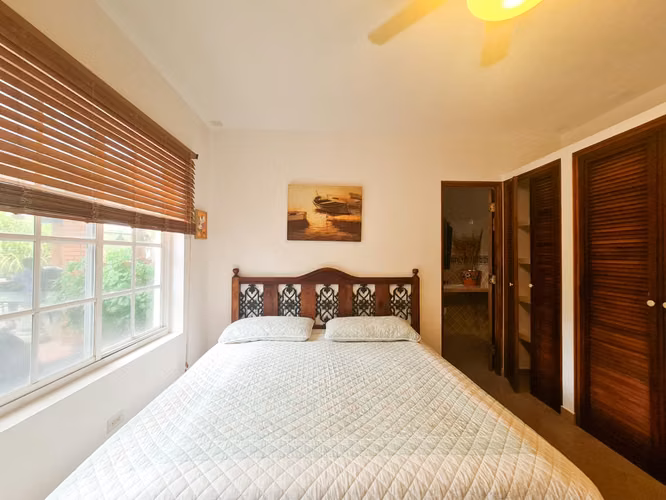 ESPECTACULAR CASA FAMILIAR EN VENTA EN CORONADO – 3,000 M² - Imagen 15