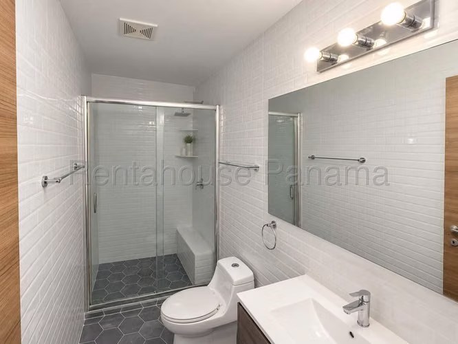 Venta de apartamento en el Carmen   CR27-2715