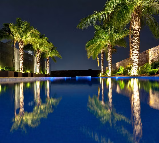 Se Alquila Apartamento Amoblado PH Rivage, Ave.Balboa - Imagen 18
