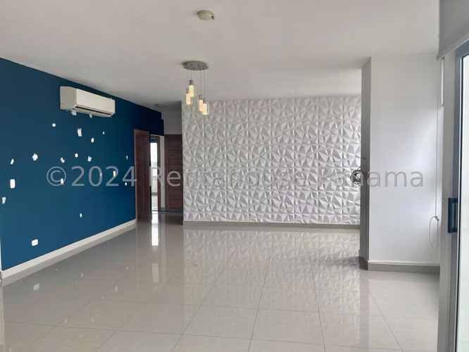 Se Alquila Apartamento en El Carmen VLU27-2579 - Imagen 4