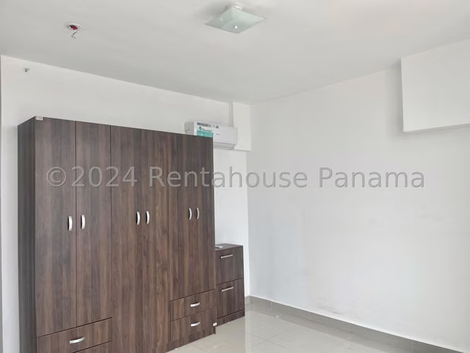 Se Alquila Apartamento en El Carmen VLU27-2579 - Imagen 9