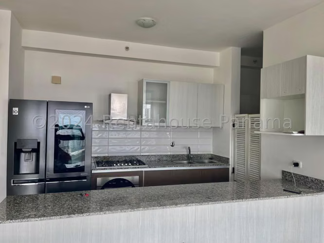 Se Alquila Apartamento en El Carmen VLU27-2579 - Imagen 5