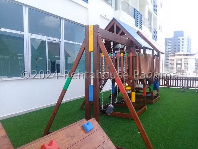 Se Alquila Apartamento en El Carmen VLU27-2579 - Imagen 16
