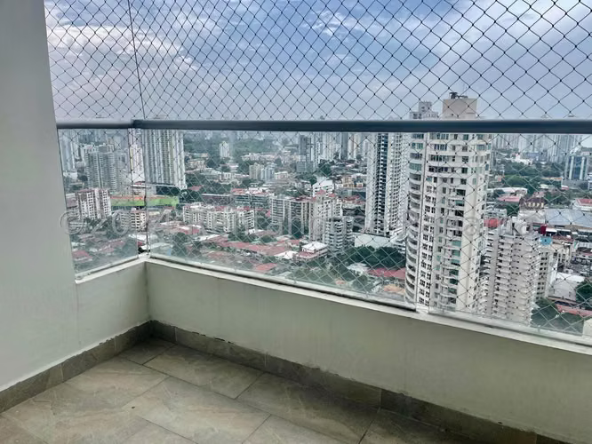 Se Alquila Apartamento en El Carmen VLU27-2579 - Imagen 3