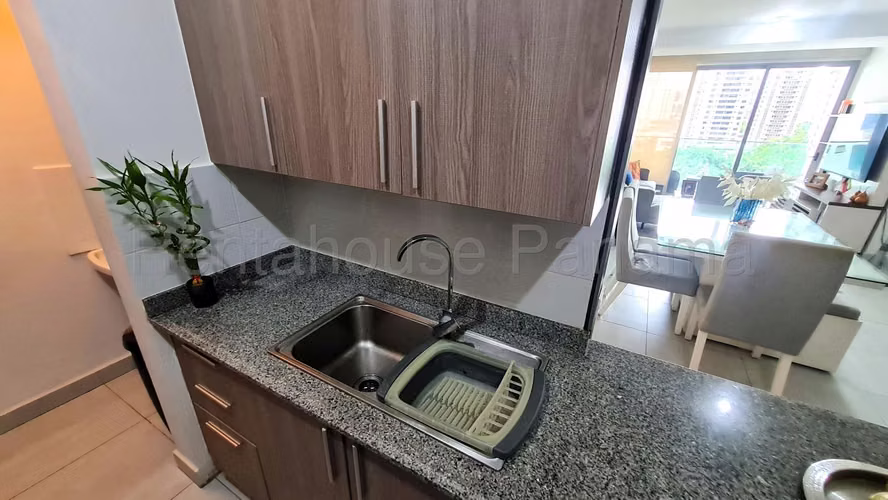 Se Vende Apartamento en San Francisco VLU27-2701 - Imagen 13