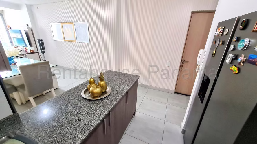 Se Vende Apartamento en San Francisco VLU27-2701 - Imagen 15