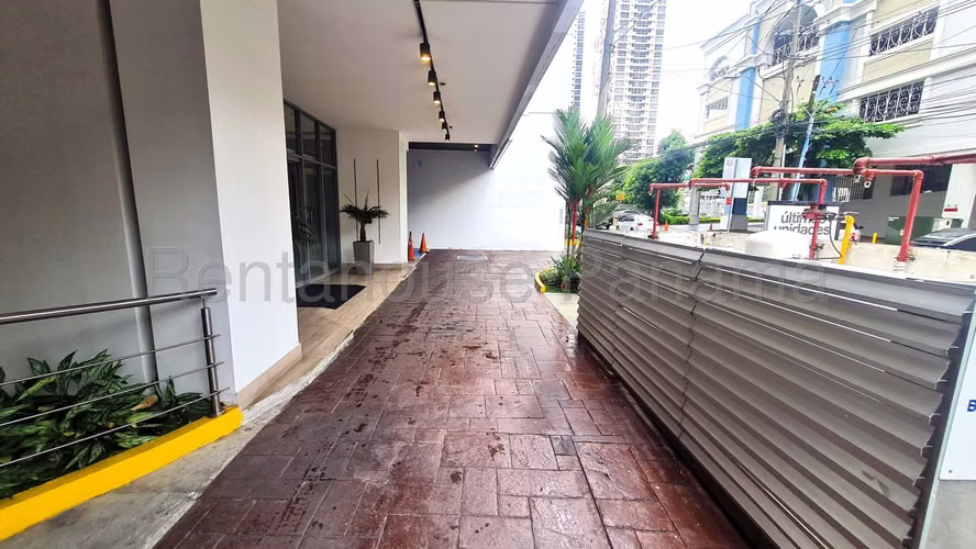 Se Vende Apartamento en San Francisco VLU27-2701 - Imagen 3
