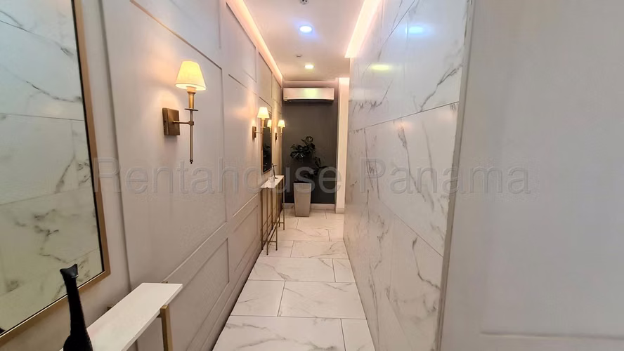 Se Vende Apartamento en San Francisco VLU27-2701 - Imagen 7