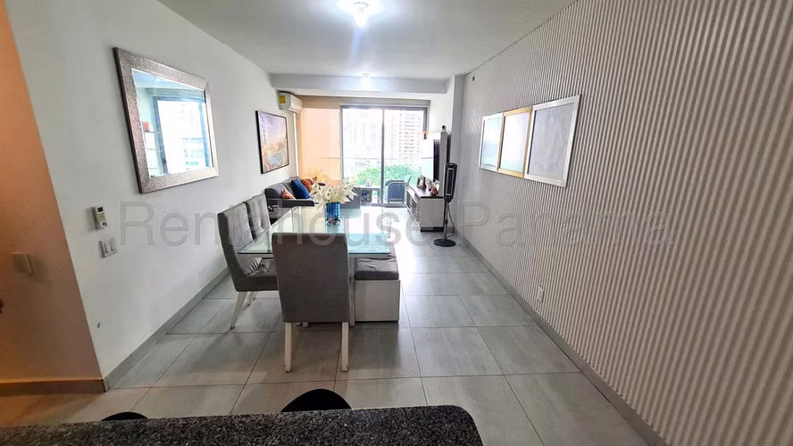 Se Vende Apartamento en San Francisco VLU27-2701 - Imagen 16