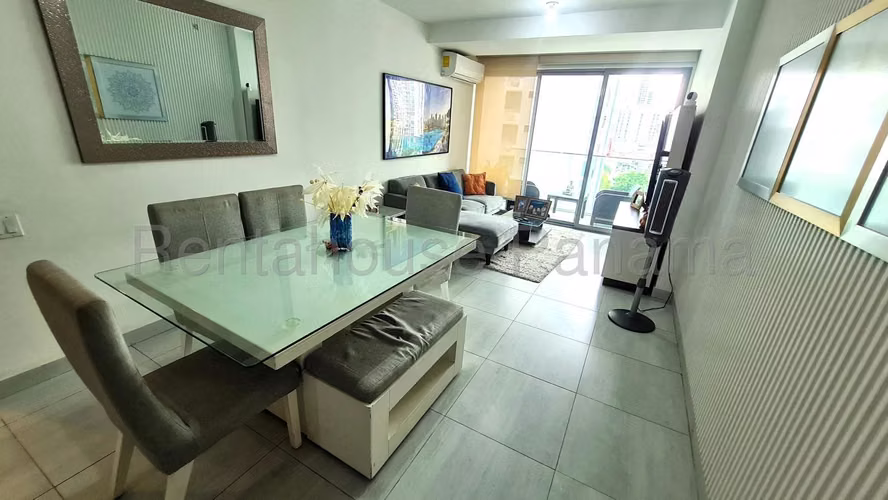 Se Vende Apartamento en San Francisco VLU27-2701 - Imagen 17