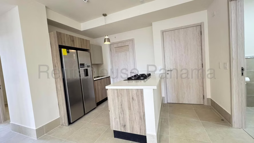 Se Vende Apartamento en Santa Maria VLU27-2686