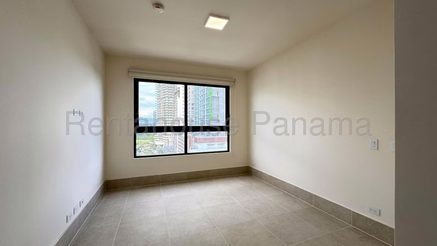 Se Vende Apartamento en Santa Maria VLU27-2686
