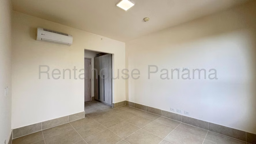 Se Vende Apartamento en Santa Maria VLU27-2686