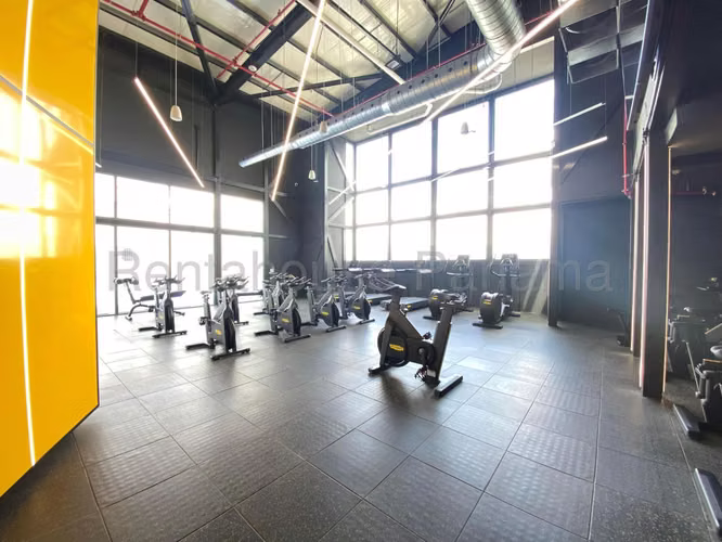 Se Vende Apartamento en Santa Maria VLU27-2686