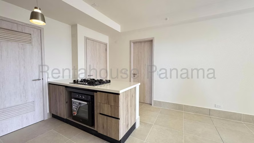 Se Vende Apartamento en Santa Maria VLU27-2686