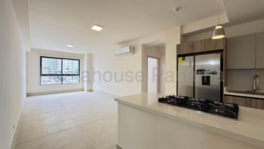 Se Vende Apartamento en Santa Maria VLU27-2686