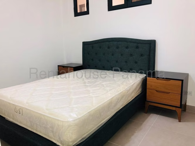 Apartamento En Alquiler En Casco Antiguo YM - Imagen 8