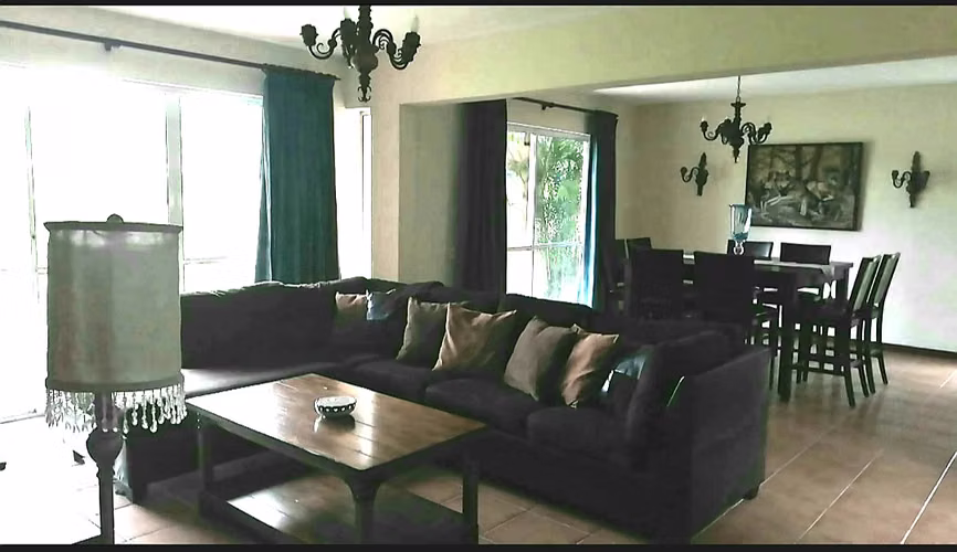 VENTA CASAS DUPLEX EN DECAMERON - Imagen 4