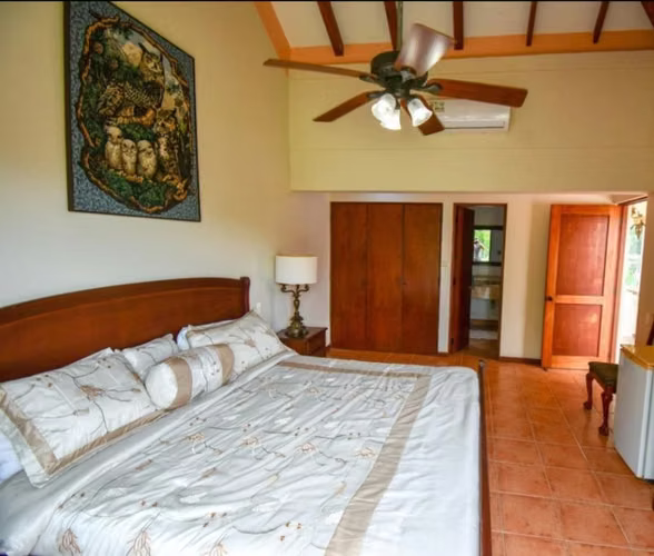VENTA CASAS DUPLEX EN DECAMERON - Imagen 12