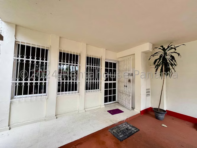 Vendo Casa en Chanis LC - Imagen 2