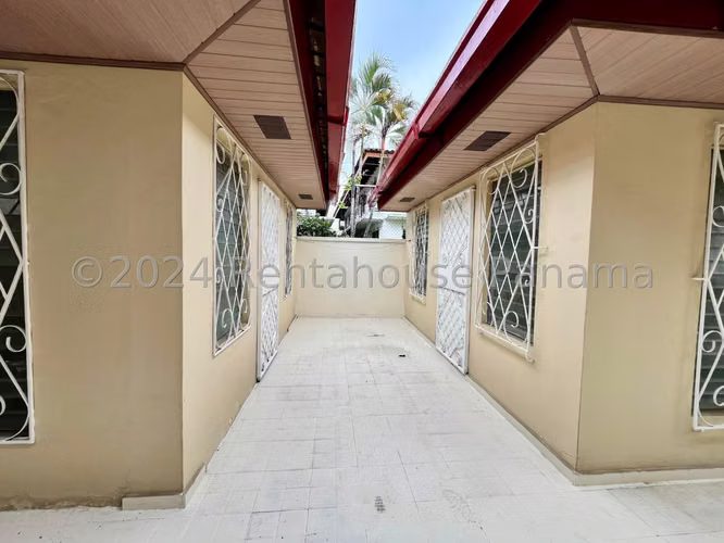 Vendo Casa en Chanis LC - Imagen 9